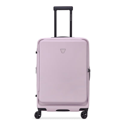 Roncato Florence (Medium)