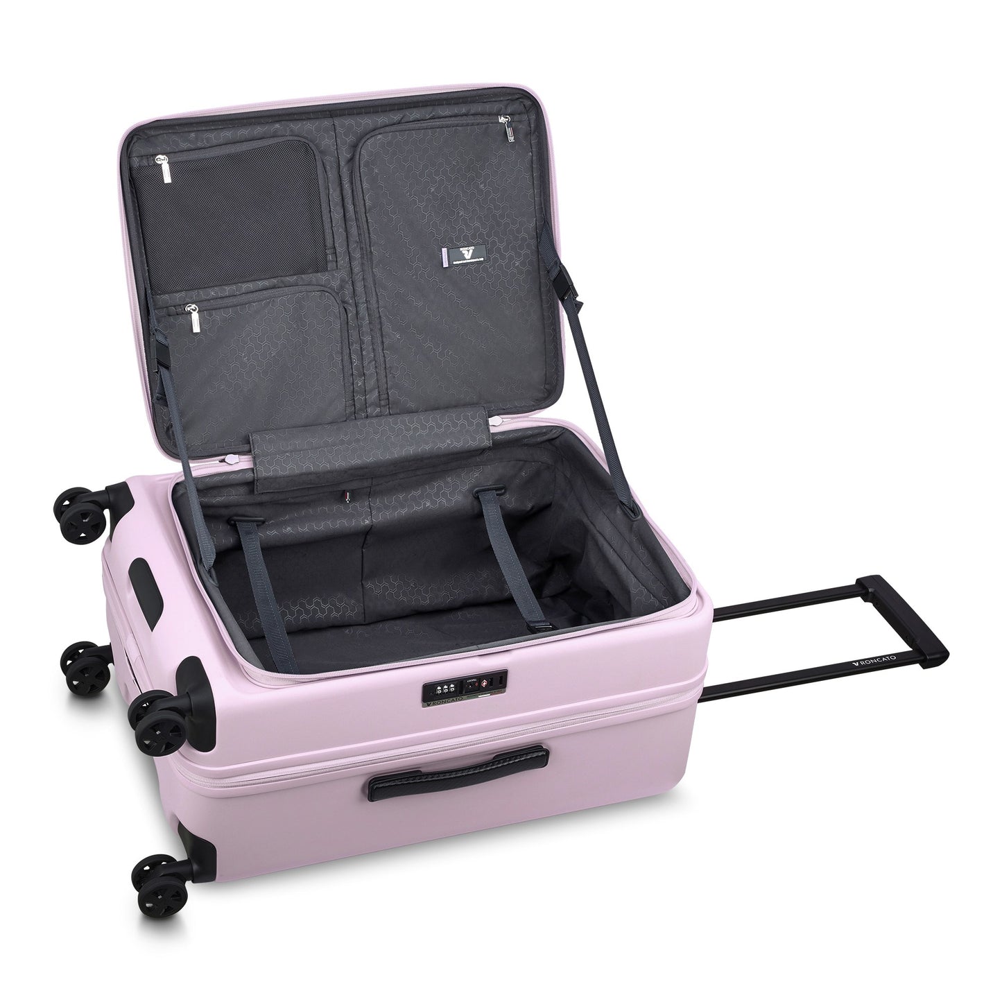 Roncato Florence (Medium)