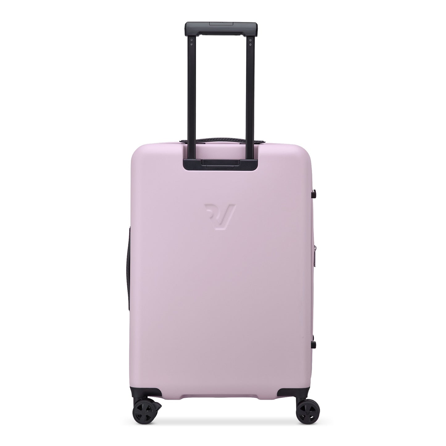 Roncato Florence (Medium)