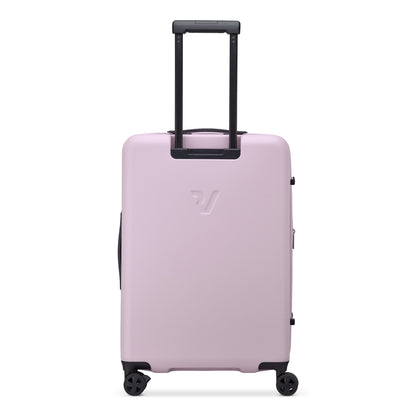 Roncato Florence (Medium)