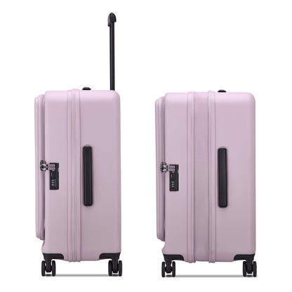 Roncato Florence (Medium)