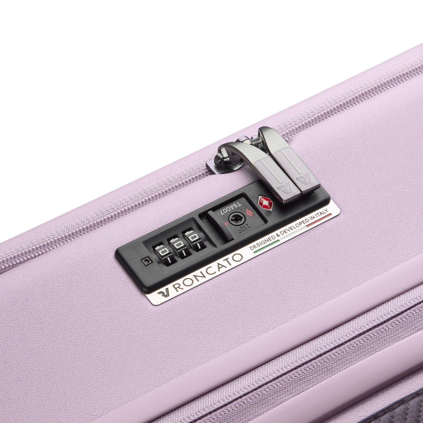 Roncato Florence (Medium)