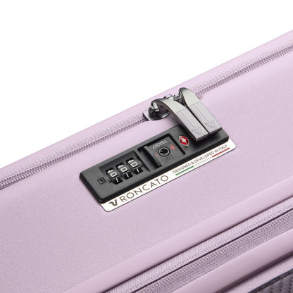 Roncato Florence (Medium)