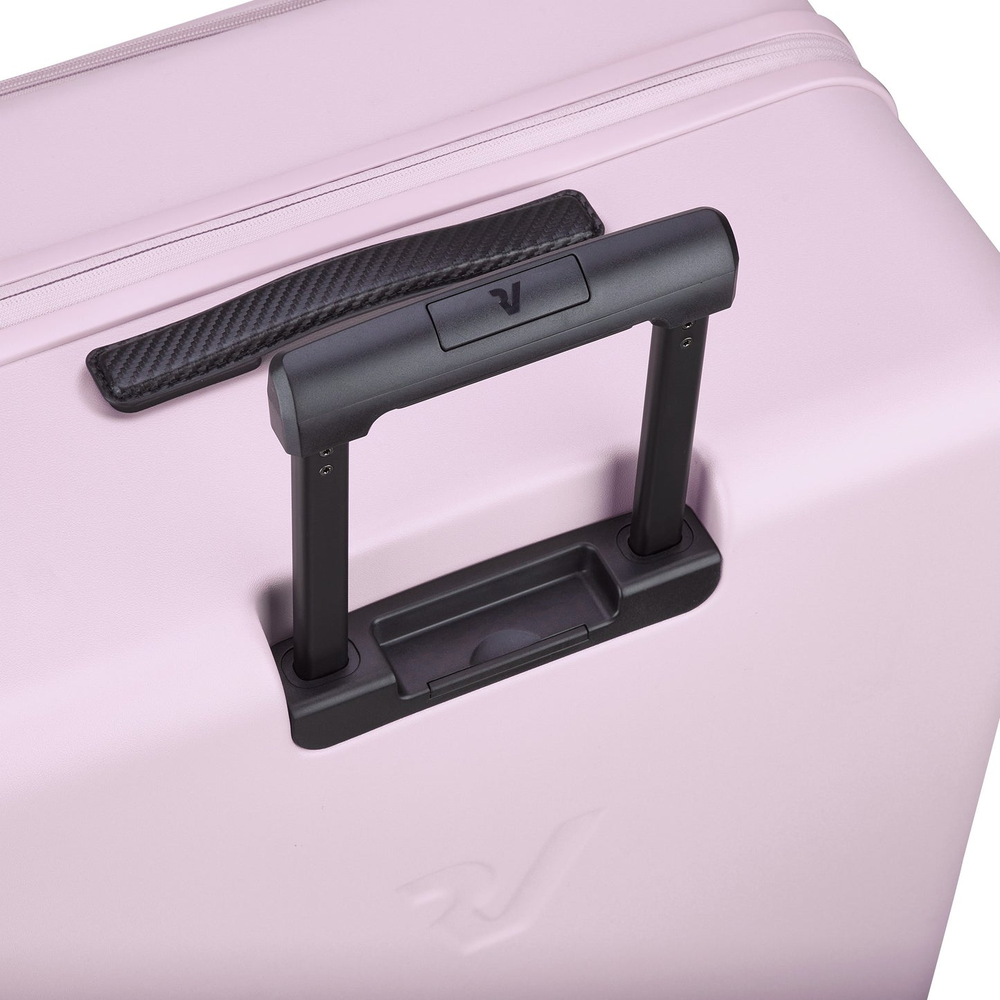 Roncato Florence (Medium)