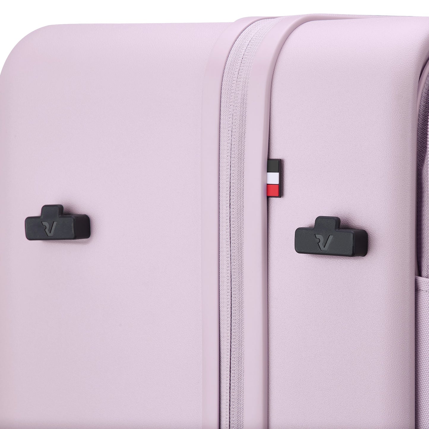 Roncato Florence (Medium)