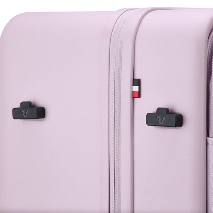 Roncato Florence (Medium)