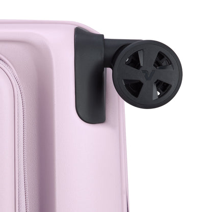 Roncato Florence (Medium)