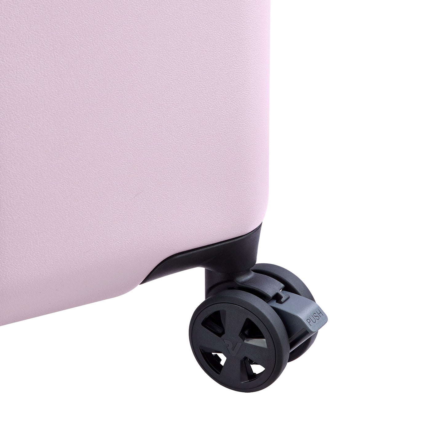 Roncato Florence (Medium)