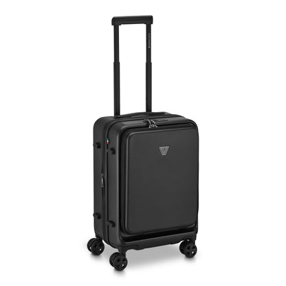 Roncato Florence (Small)