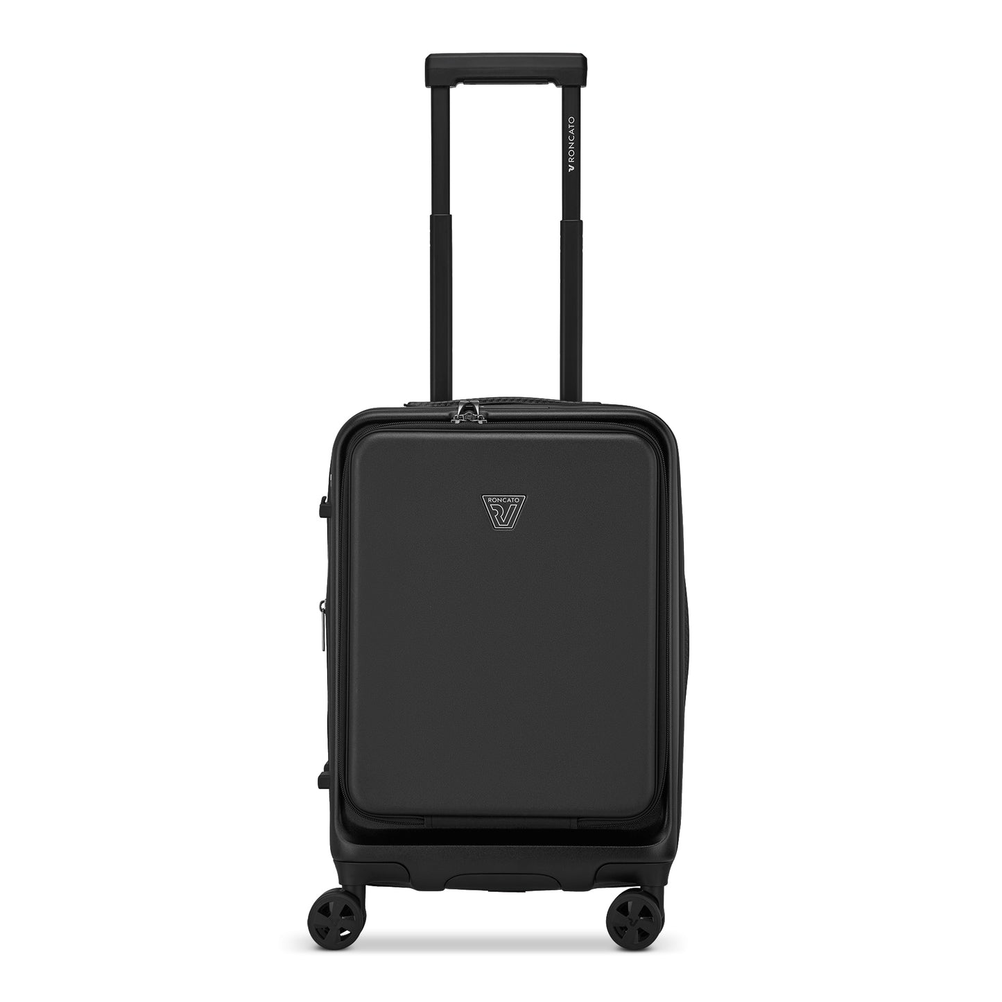 Roncato Florence (Small)