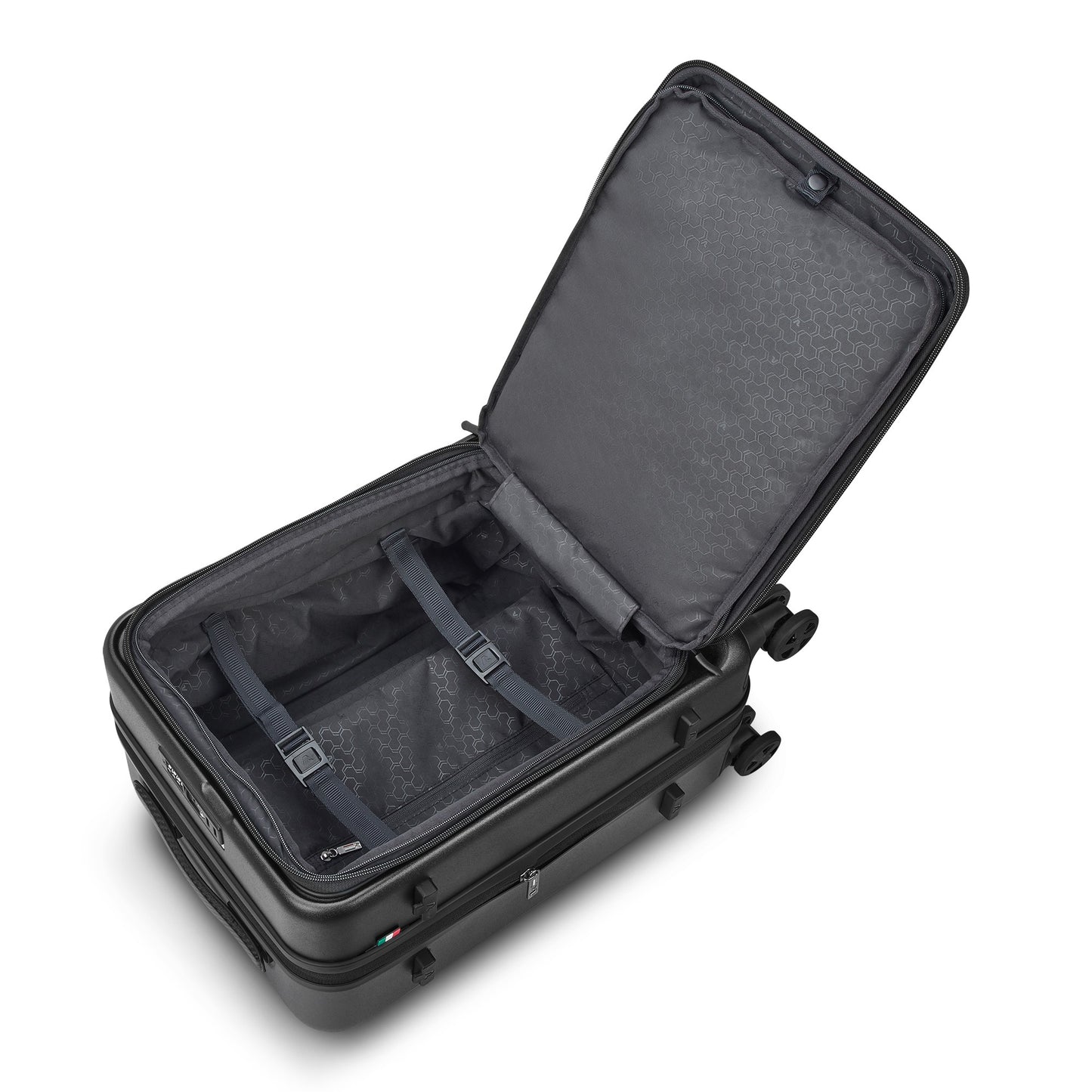 Roncato Florence (Small)