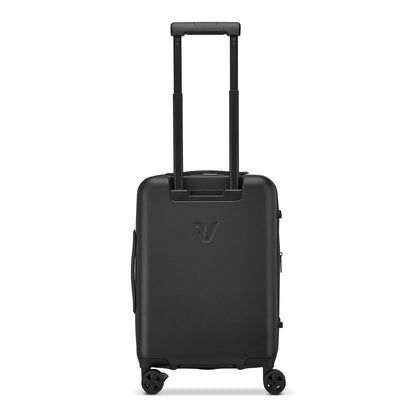 Roncato Florence (Small)