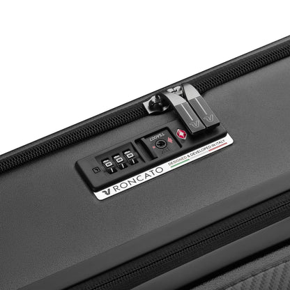 Roncato Florence (Small)