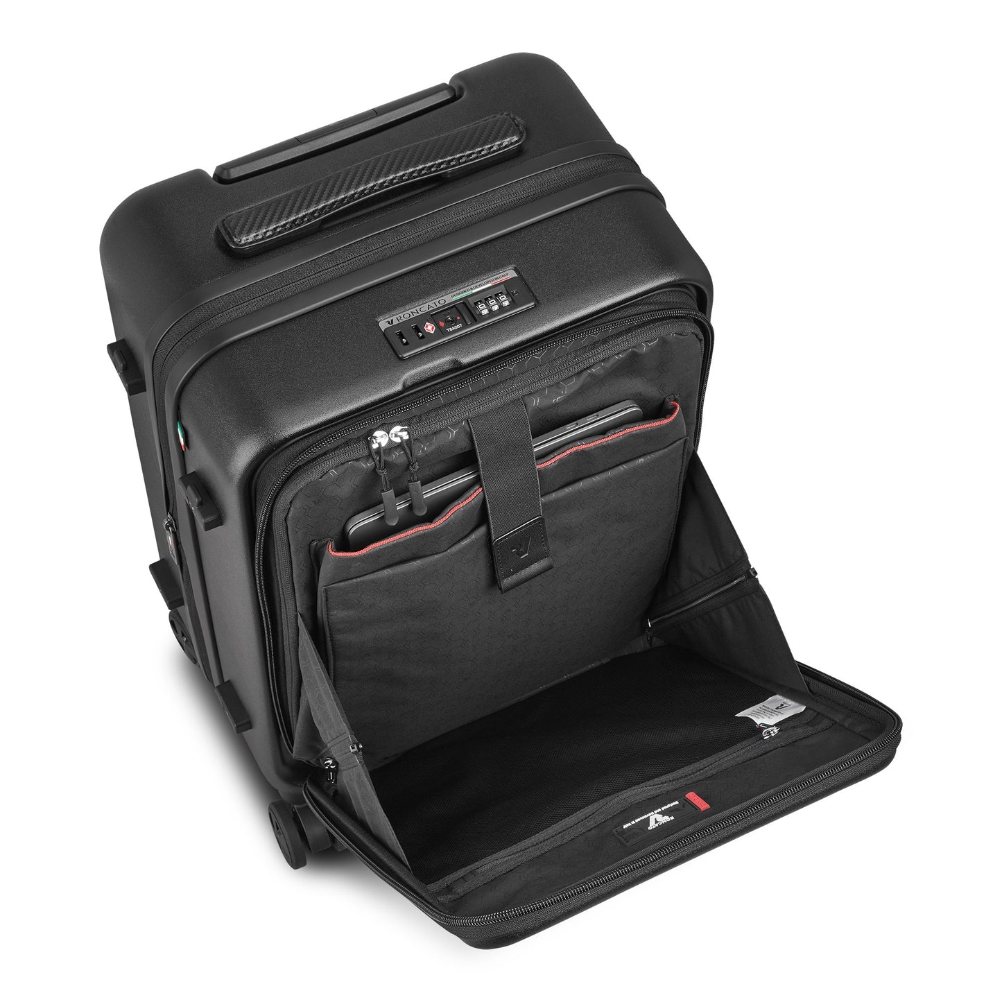 Roncato Florence (Small)