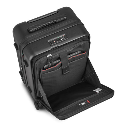 Roncato Florence (Small)