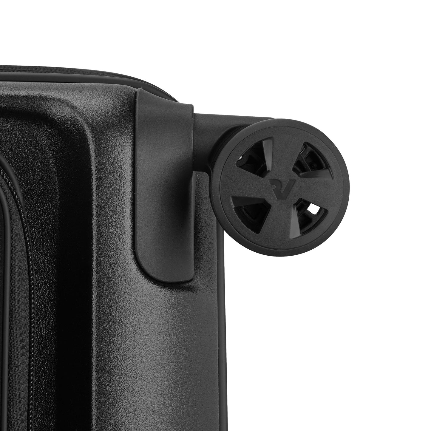 Roncato Florence (Small)