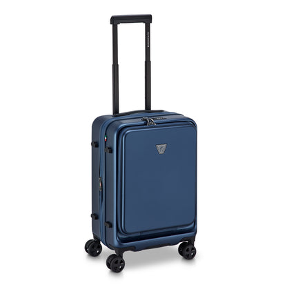 Roncato Florence (Small)