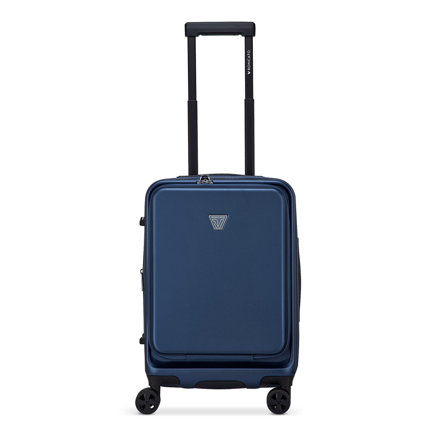 Roncato Florence (Small)