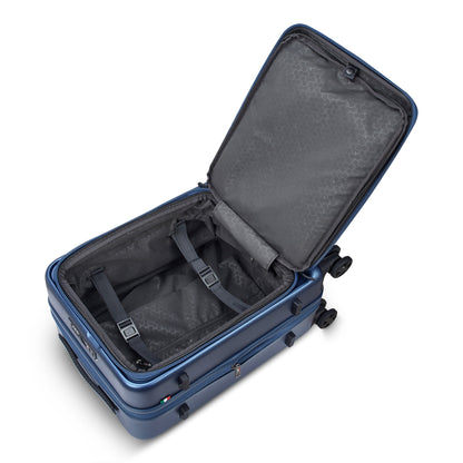 Roncato Florence (Small)