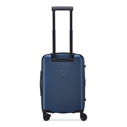 Roncato Florence (Small)