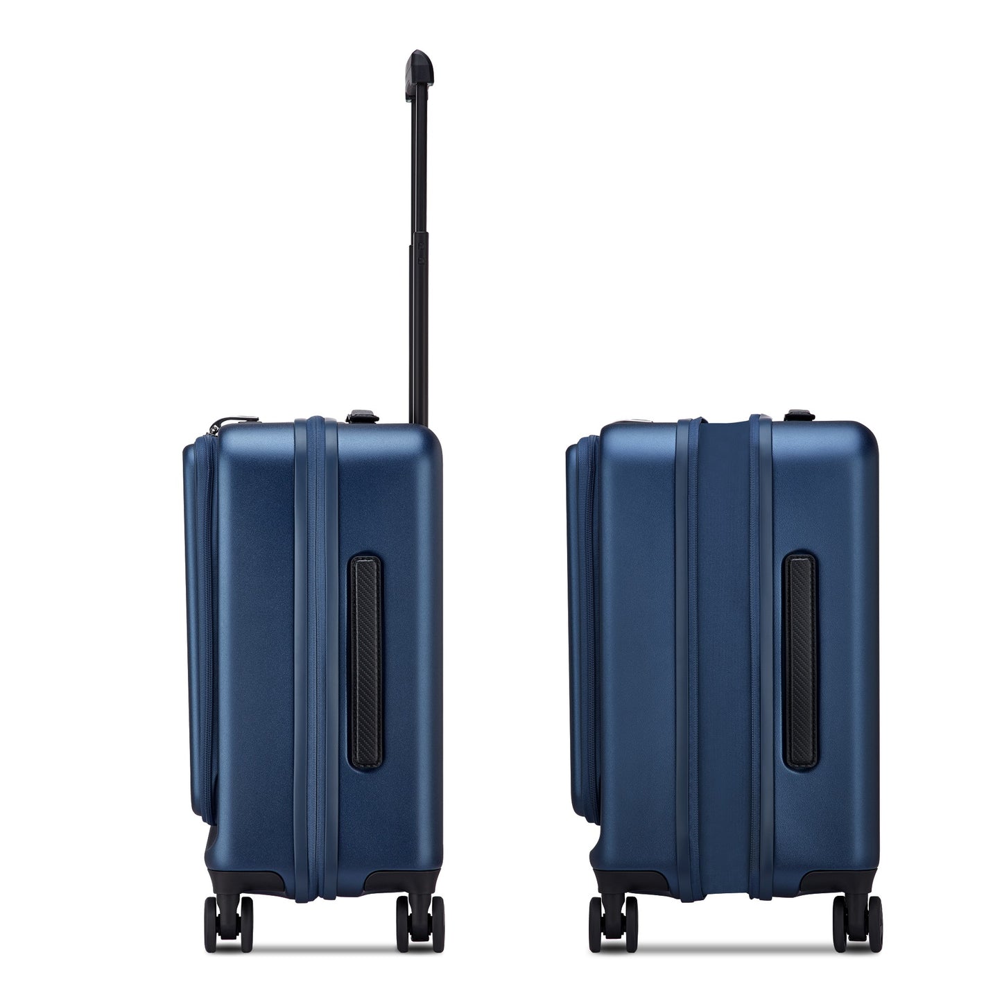 Roncato Florence (Small)