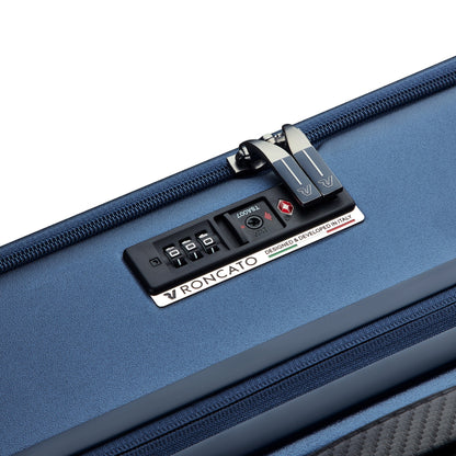 Roncato Florence (Small)