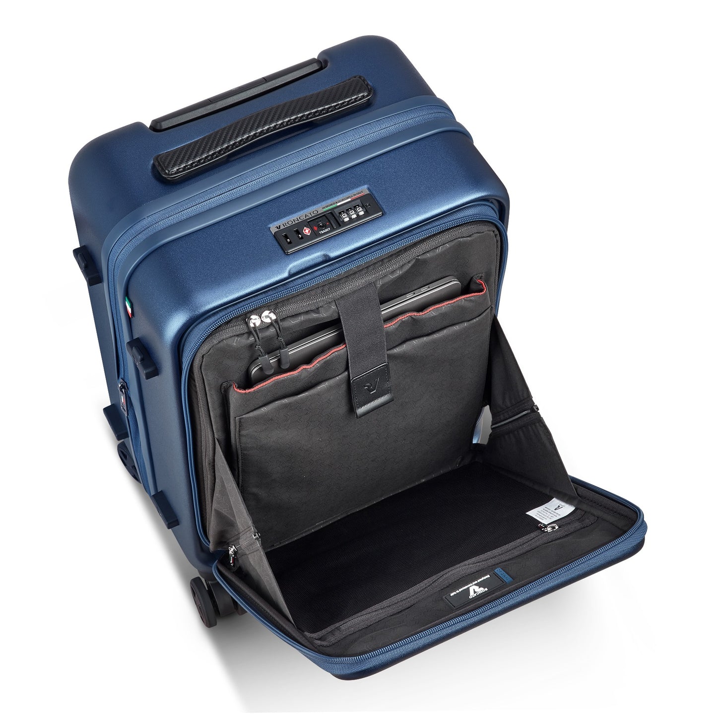 Roncato Florence (Small)