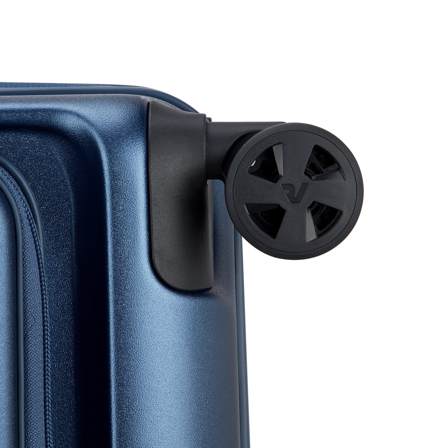 Roncato Florence (Small)