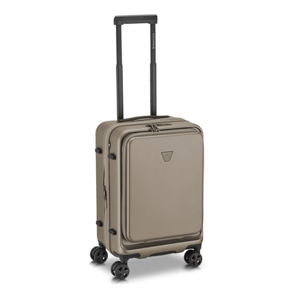 Roncato Florence (Small)