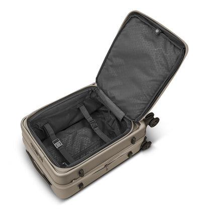 Roncato Florence (Small)