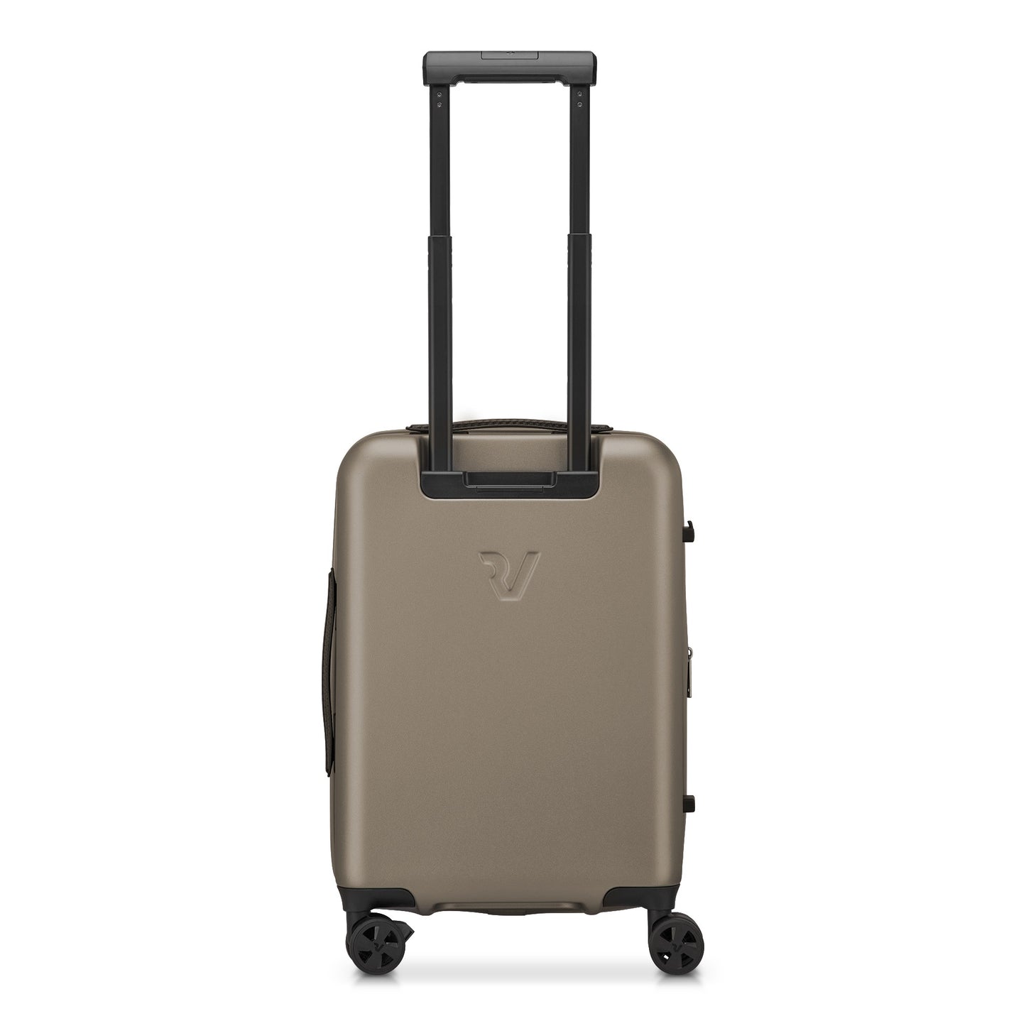 Roncato Florence (Small)