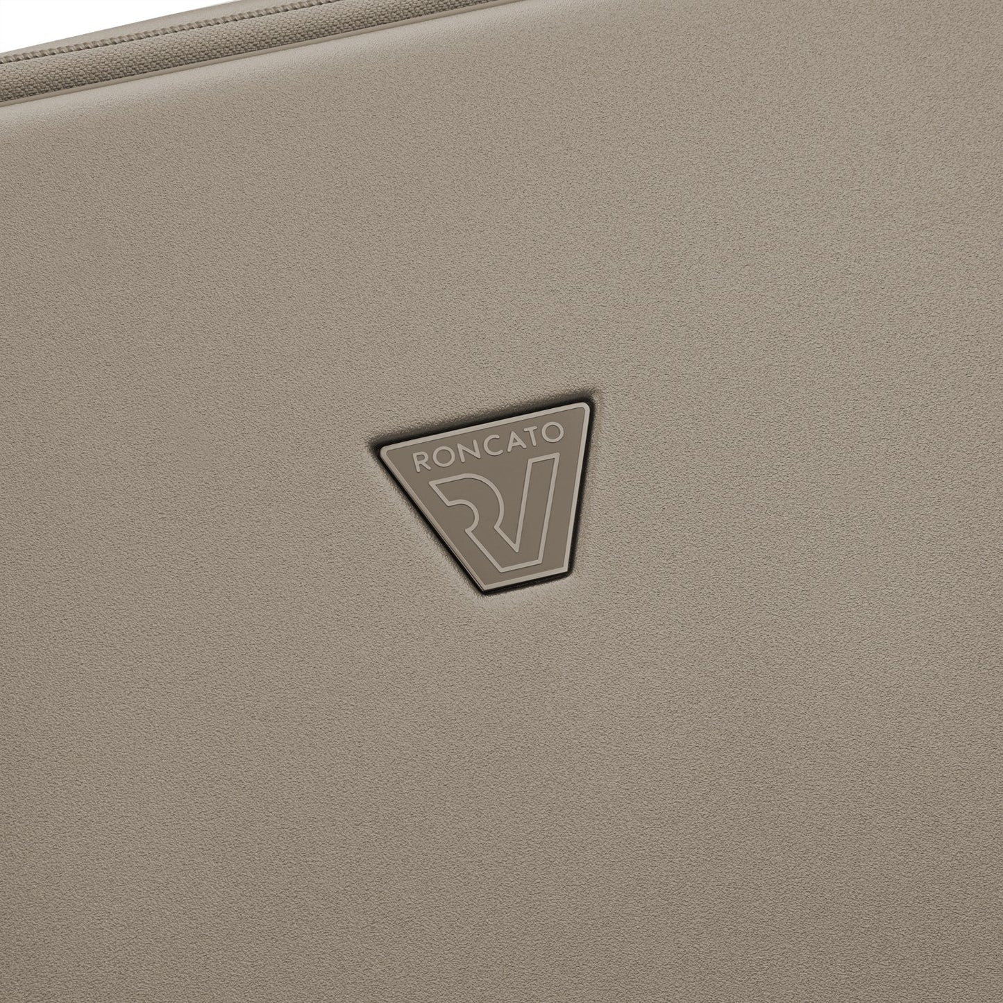 Roncato Florence (Small)