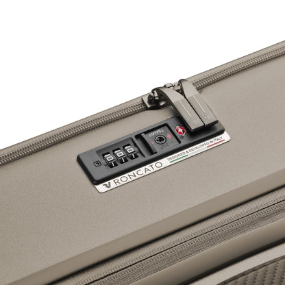 Roncato Florence (Small)