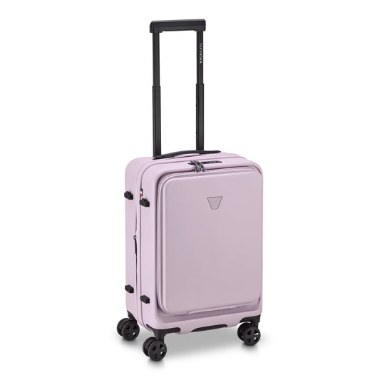 Roncato Florence (Small)