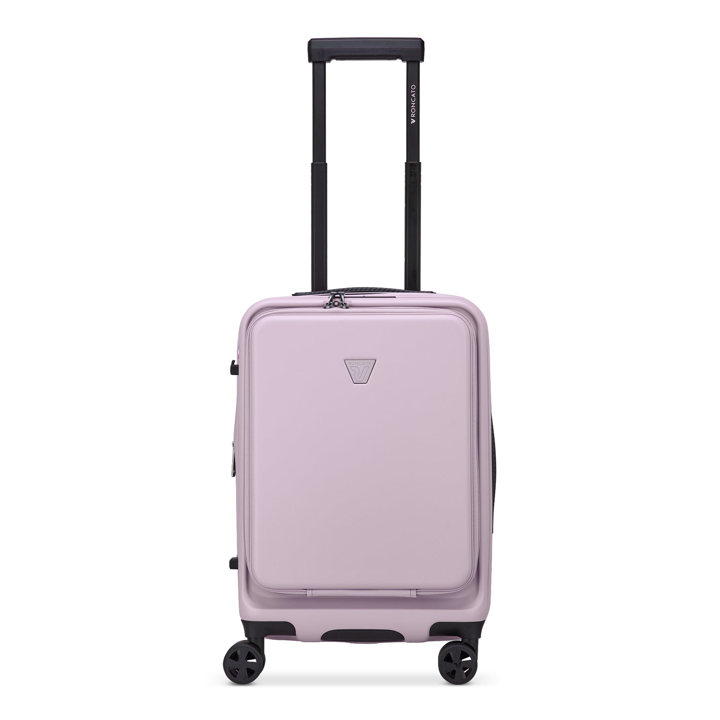 Roncato Florence (Small)