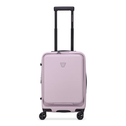 Roncato Florence (Small)