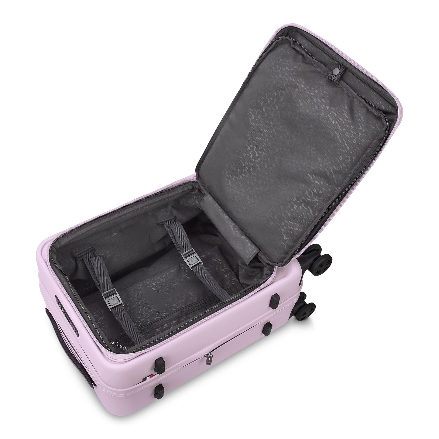 Roncato Florence (Small)