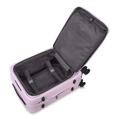 Roncato Florence (Small)