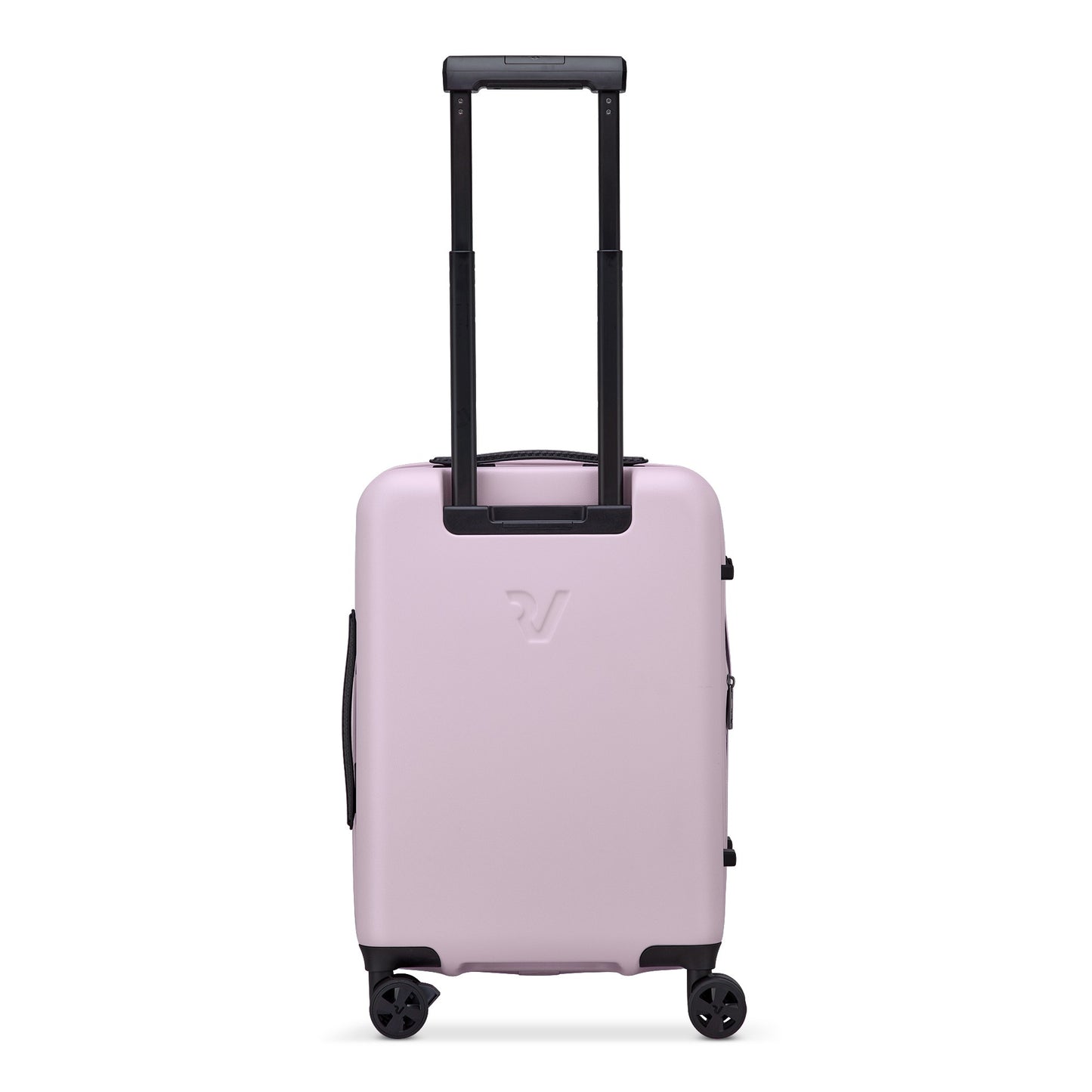 Roncato Florence (Small)