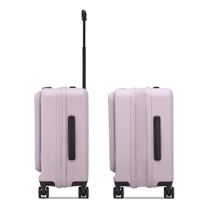 Roncato Florence (Small)