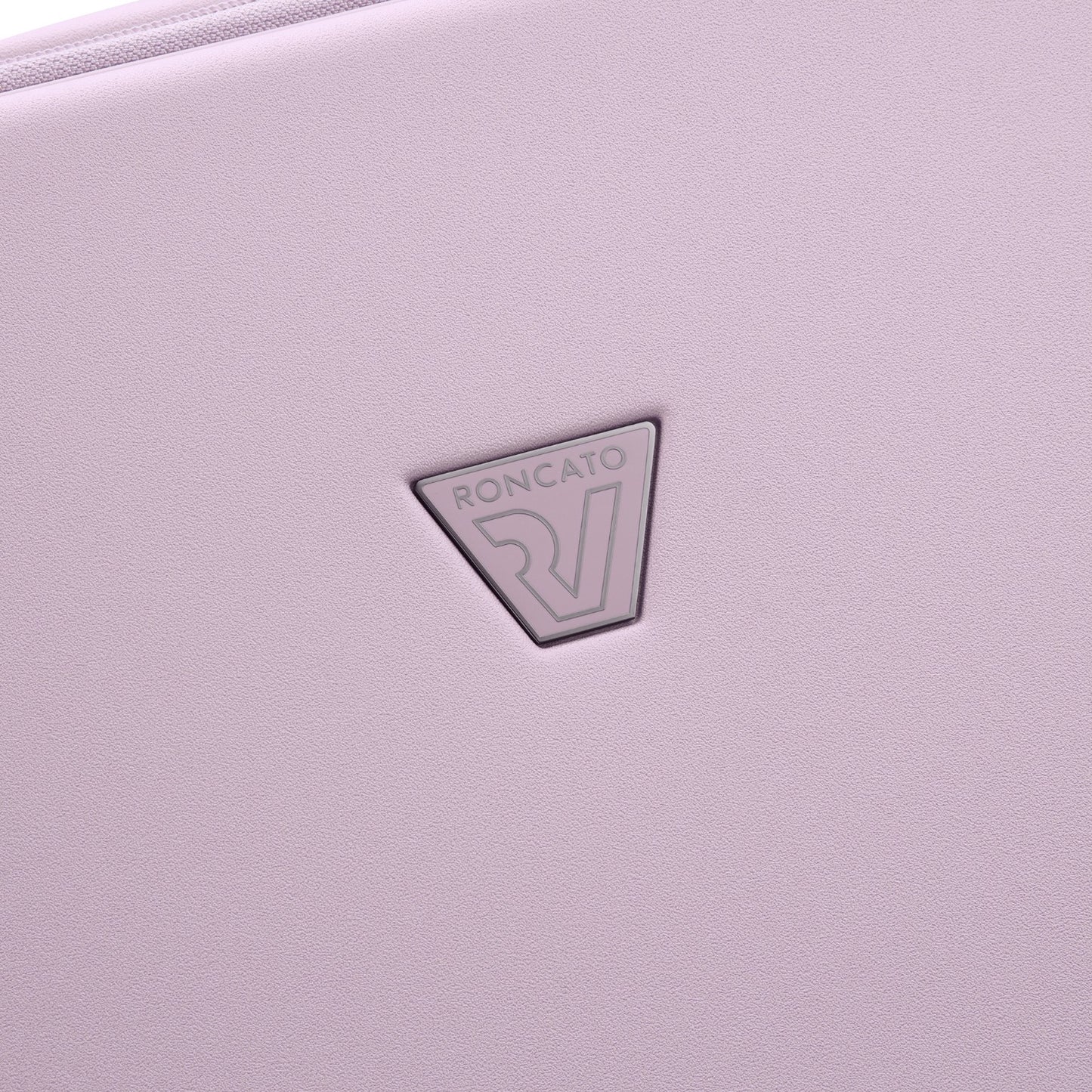 Roncato Florence (Small)