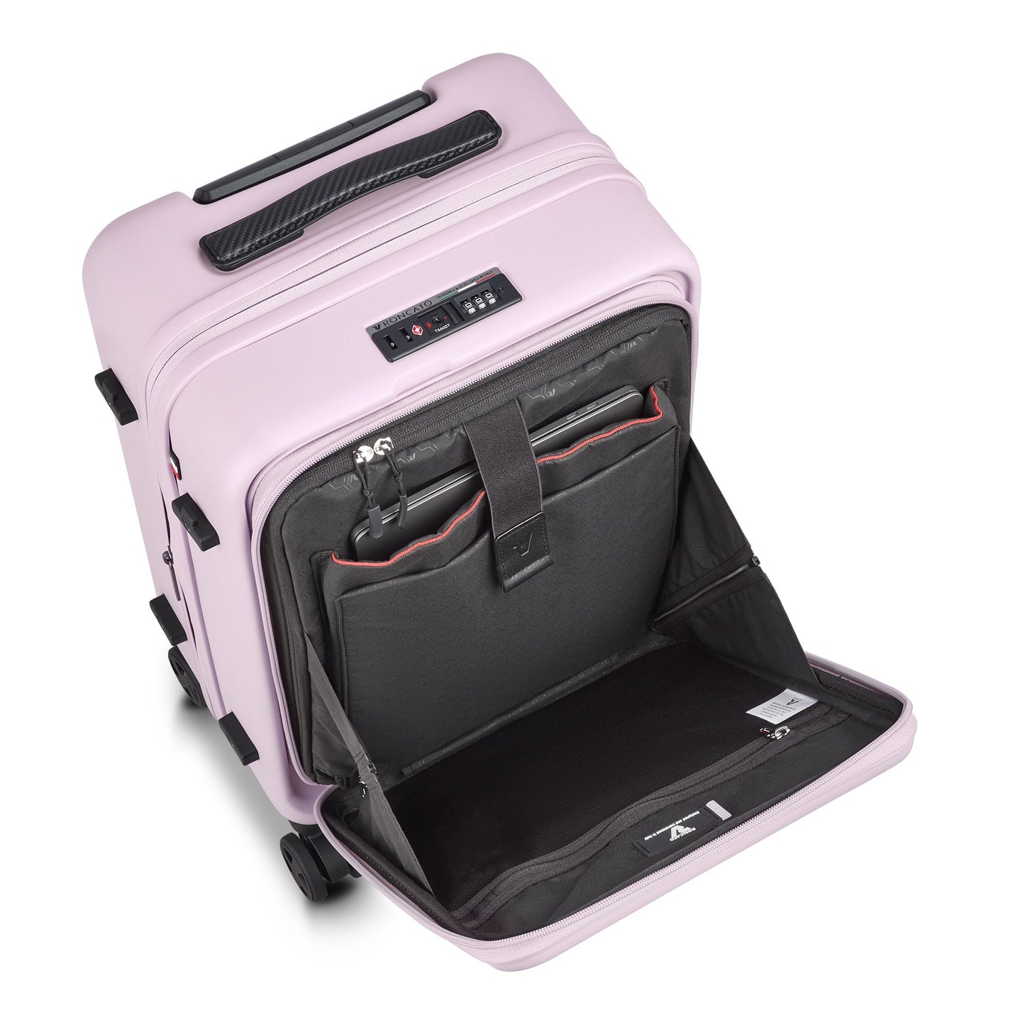 Roncato Florence (Small)