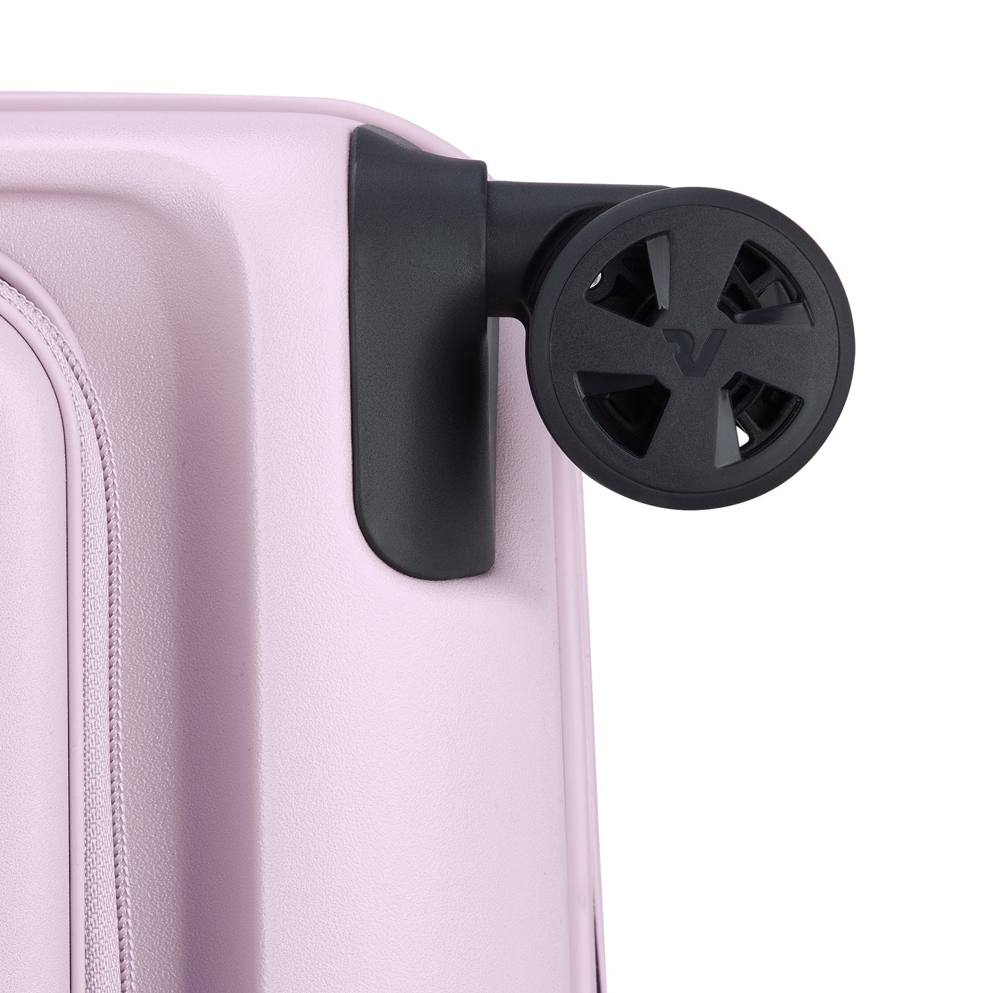 Roncato Florence (Small)