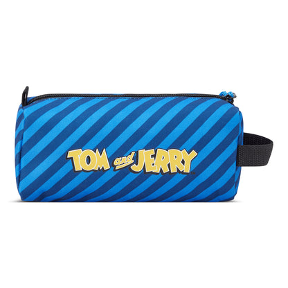 Roncato Tom & Jerry Cabin Size Set
