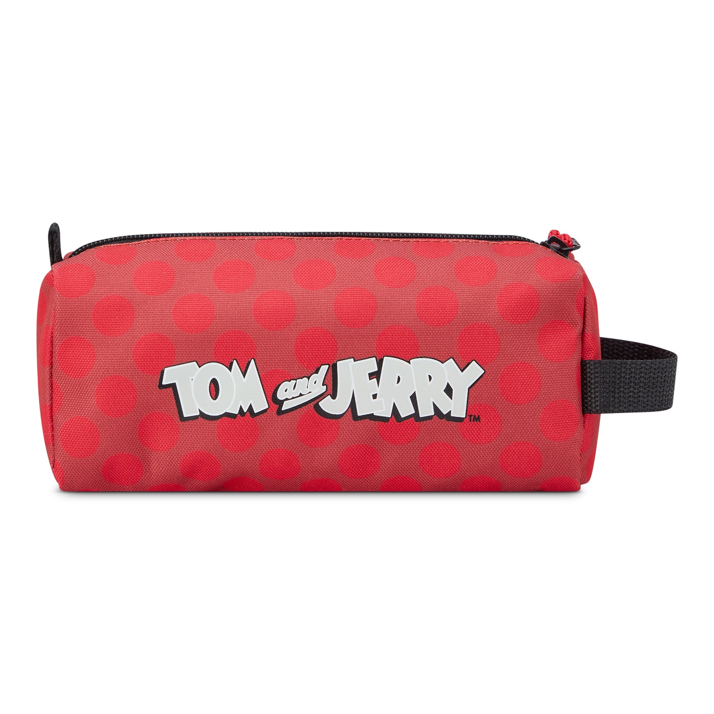 Roncato Tom & Jerry Cabin Size Set