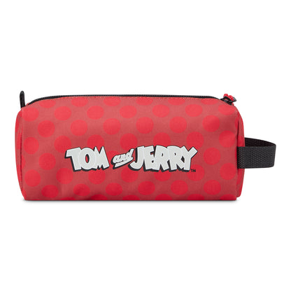 Roncato Tom & Jerry Cabin Size Set