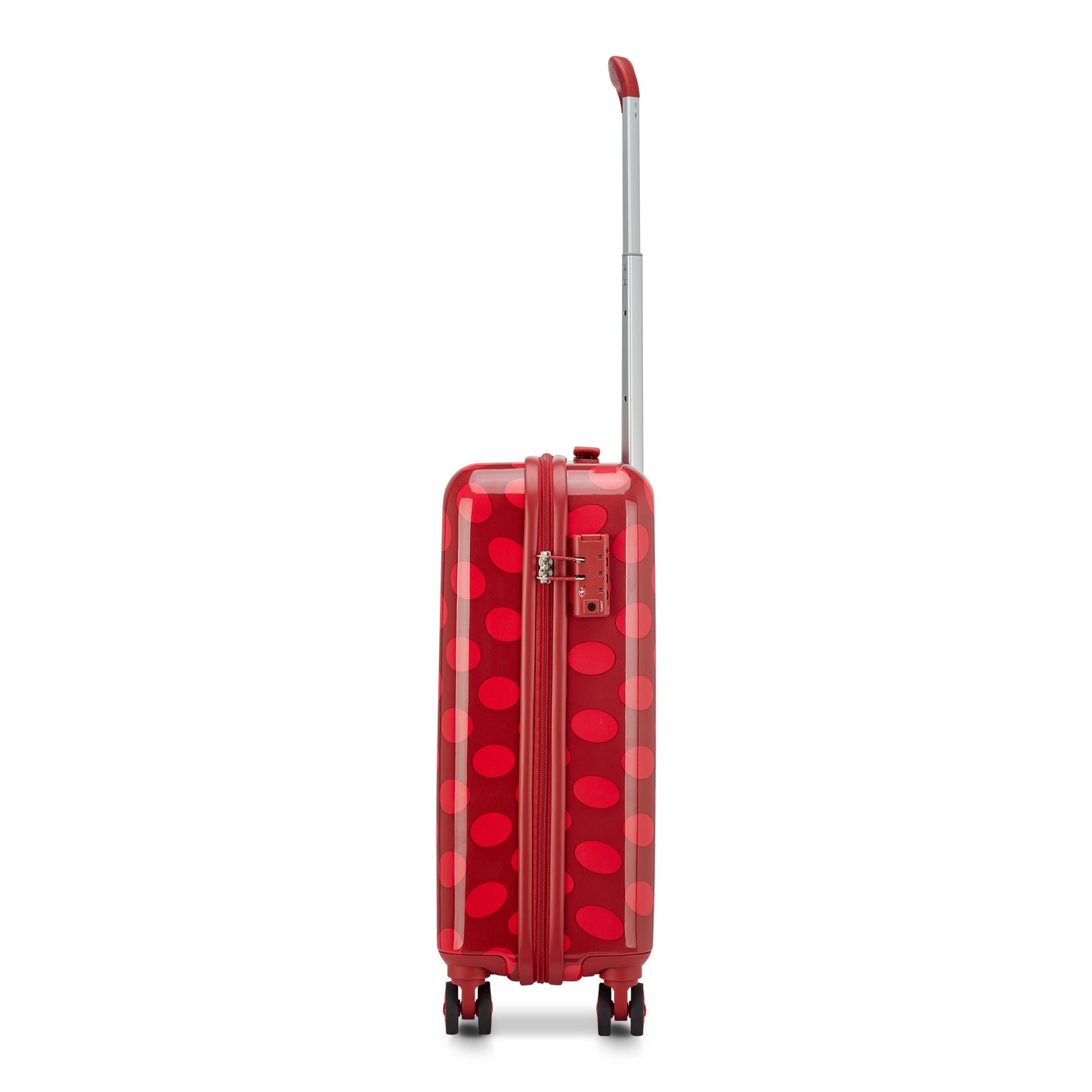 Roncato Tom & Jerry Cabin Size Set