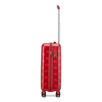 Roncato Tom & Jerry Cabin Size Set