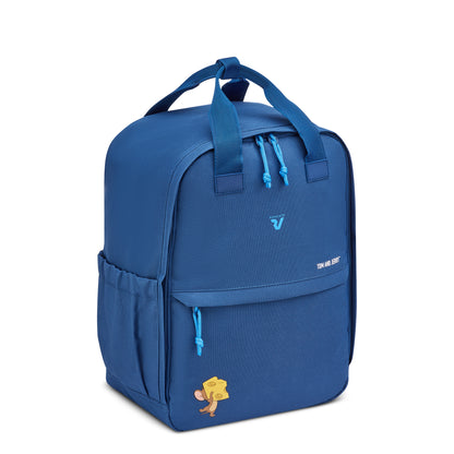 Roncato Tom & Jerry Cabin Size Set