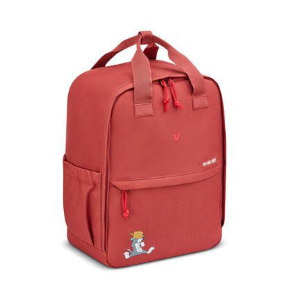 Roncato Tom & Jerry Cabin Size Set